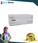 Untitled design - 2026-10-02T052359.919